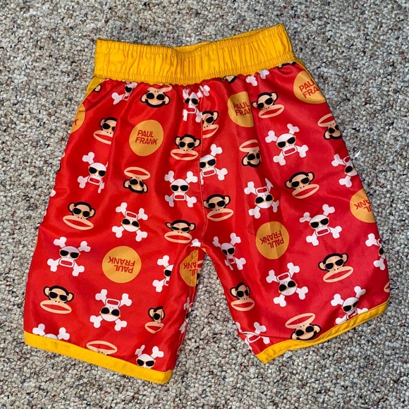 🚫SOLD🚫 - Picture 8 of 9